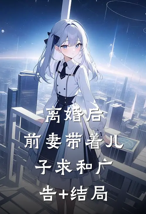 夺皇权！持天令！倾城嫡女杀疯了已完结