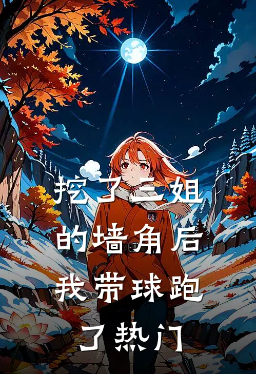 娇软假千金撞上冷面金主陆昇沈予枝:(番外)+(全文)