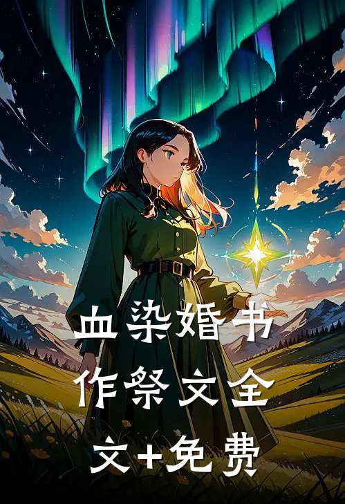 哥哥从文我从武，兄弟只手遮天完整作品