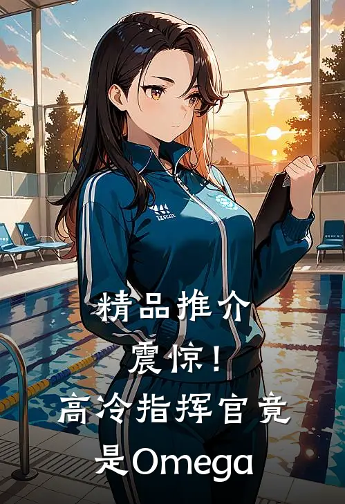 精品推介震惊！高冷指挥官竟是Omega