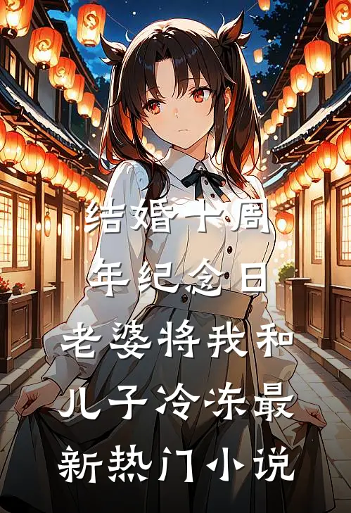 极光与囚笼