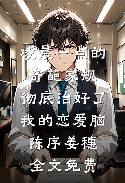 保送骗局张锐林小曼全文+番茄