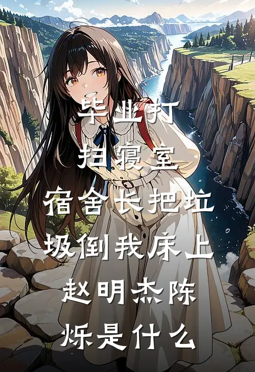 乖，老婆别逃，病娇大佬低声诱哄