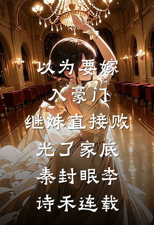 重生葬礼，我反手污蔑亲妈出轨气死外公林晚周振华完结文