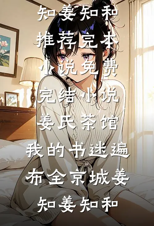 凝眸俱是往昔影全章节阅读