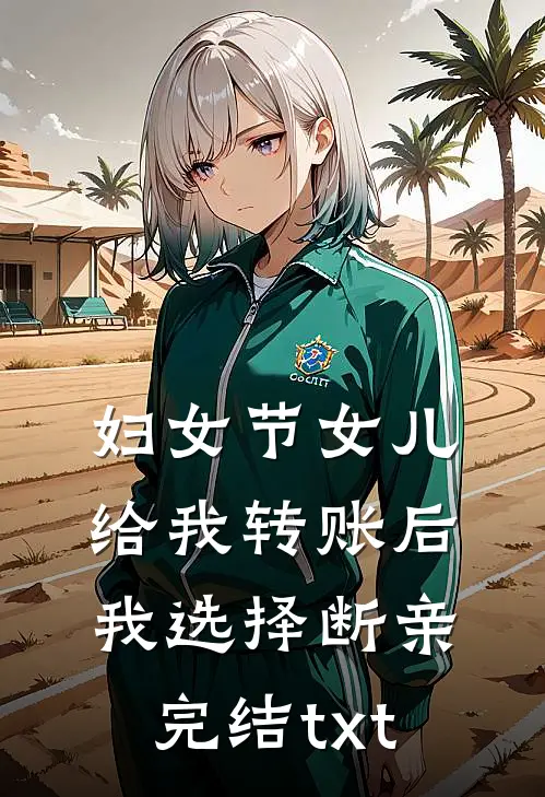 最后一次原谅你最后结局