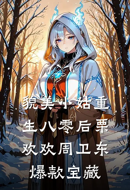 大小姐驾到，统统闪开姜瓷齐放后续+全文