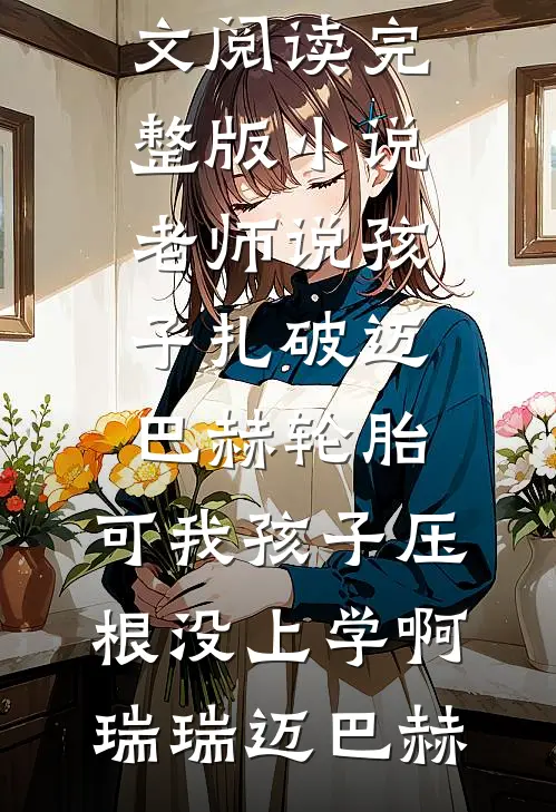 人人都找我要优良基因全文+免费