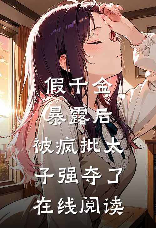 老婆被家长群网暴后，我彻底不装了！知乎
