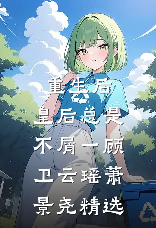 兰因絮果，余生留长恨畅读
