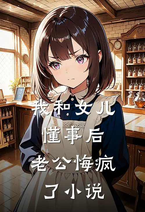 一胎双宝，糙汉皇帝夜夜惹火燃尽无广告