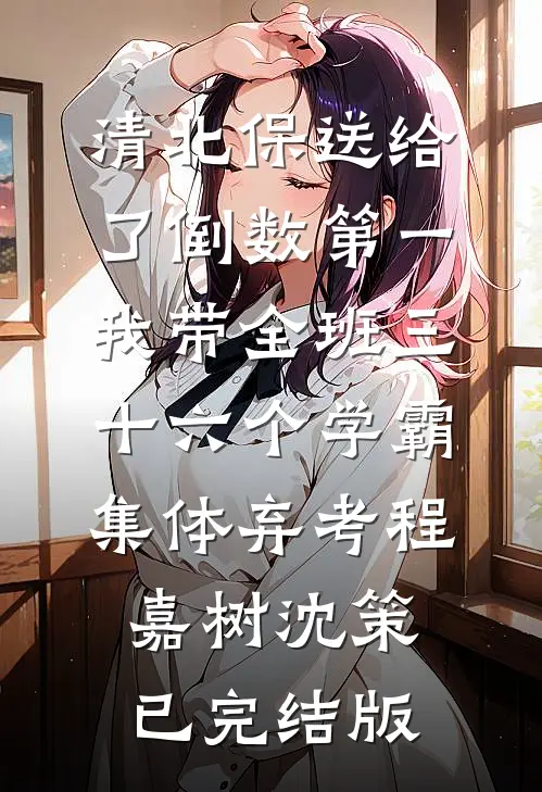 离婚后，我回村里当神医无删减版