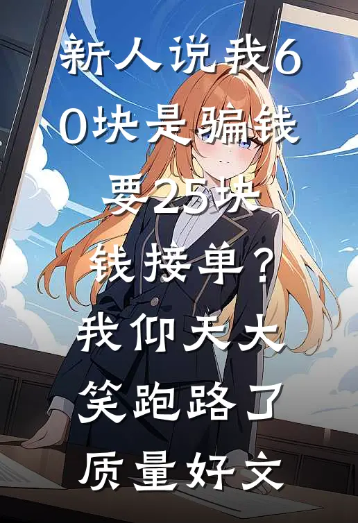 重生火红年代，我为国造核弹