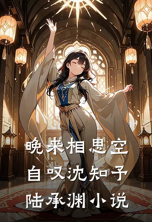烟花不再绚烂番外+无删减