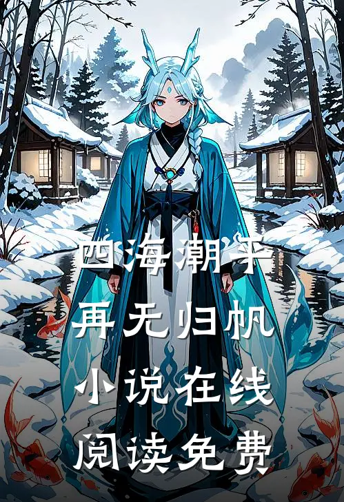 我与皇叔恩爱着呢，太子你装什么情深番外+无删减