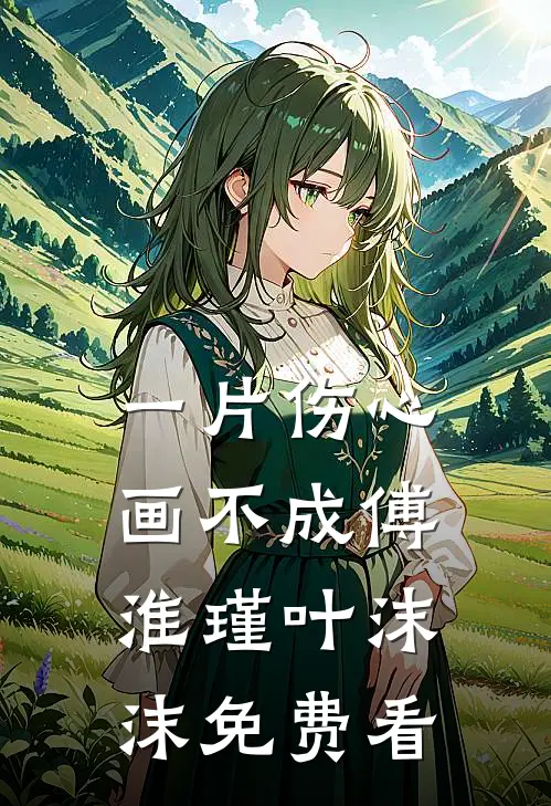 重生18之我家糙汉又按耐不住了王雷李倩倩小说结局