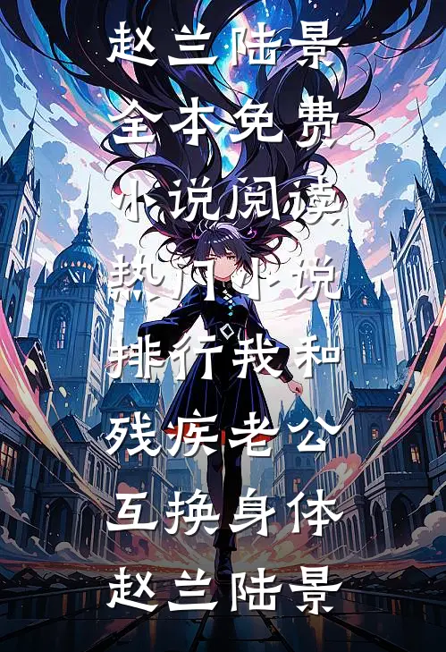 净身出户之后无删减全文