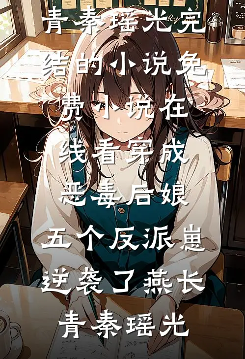 王妃要和离，王爷他急哭了完整作品