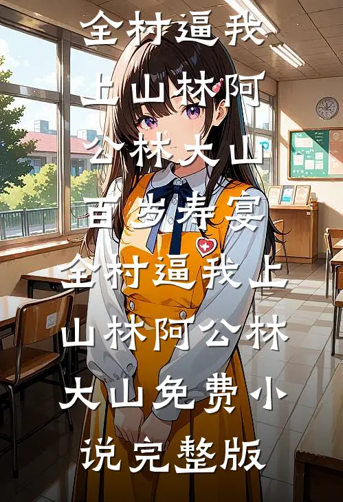 失踪的她，谁来买单！