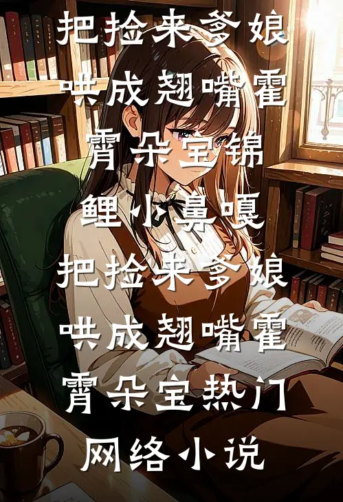 七夕男友送了一条裙子后，我当场分手人气小说