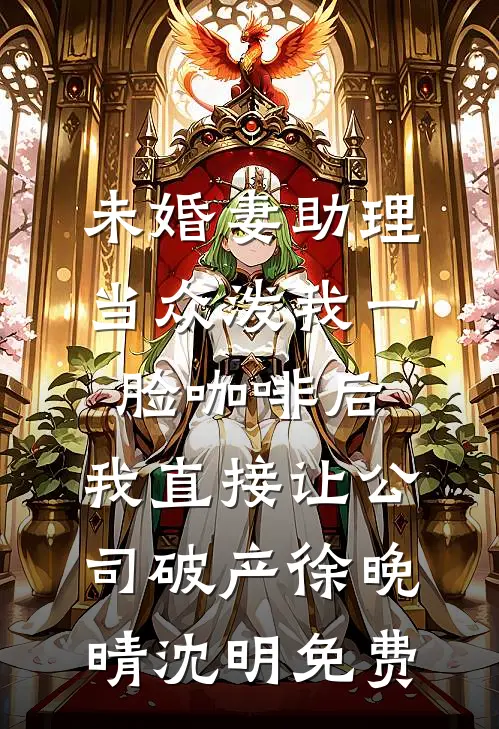 明月曾照彩云归全文免费