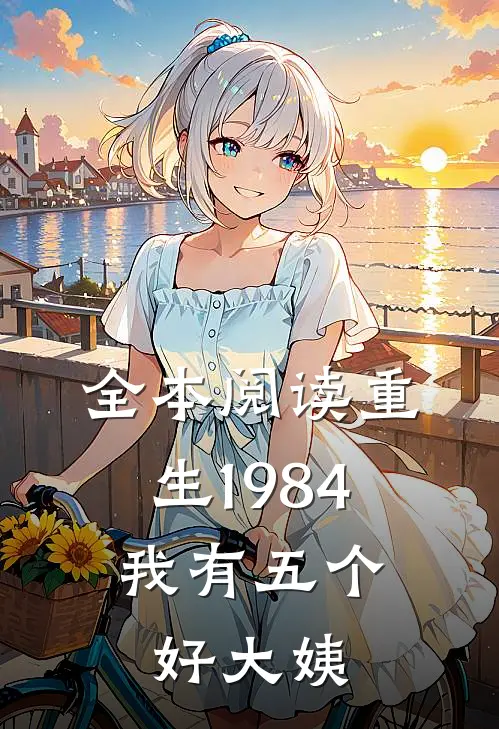 全本阅读重生1984，我有五个好大姨