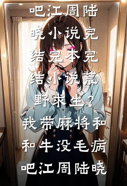 叔叔公司5年不涨薪，我创业他哭了