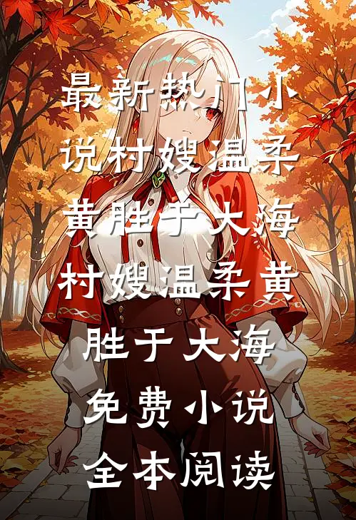 月升日暮，迷途难渡无弹窗