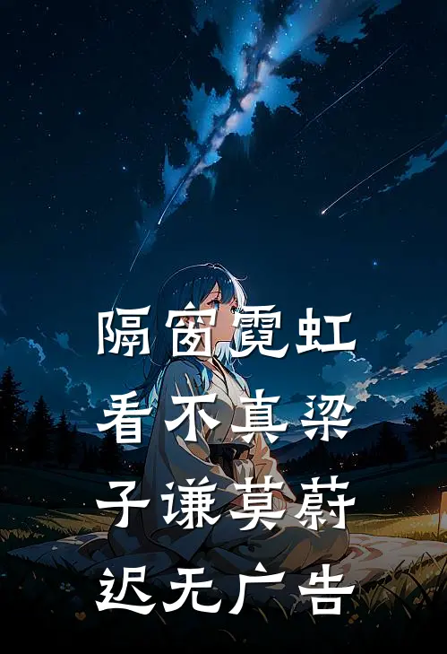 乖乖女嫁纨绔，整个大院怒了！完整作品