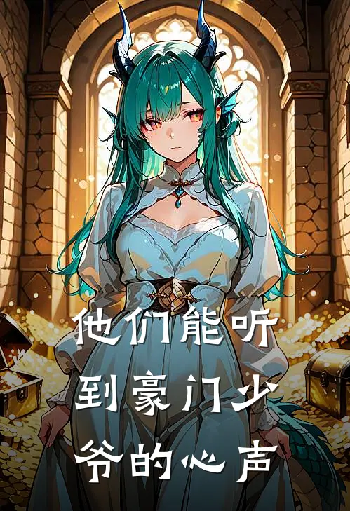 为媳妇平反，我俩走向人生巅峰后续+无弹窗
