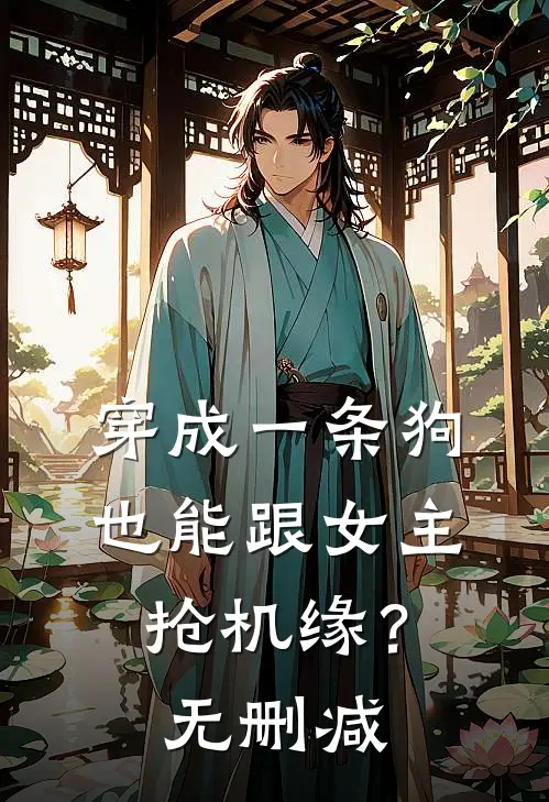 B超室外的护士八卦，让我识破了豪门婆家的绝户阴谋