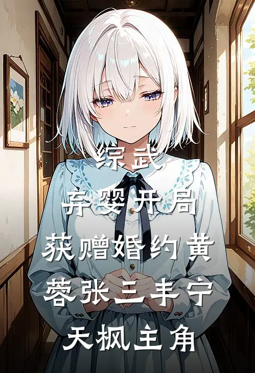 被夺圣体后，他逆天成神后续+番外