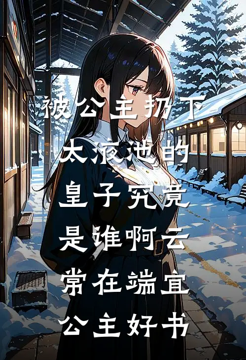 小丫头只想退休，全府都来抱大腿全章节阅读