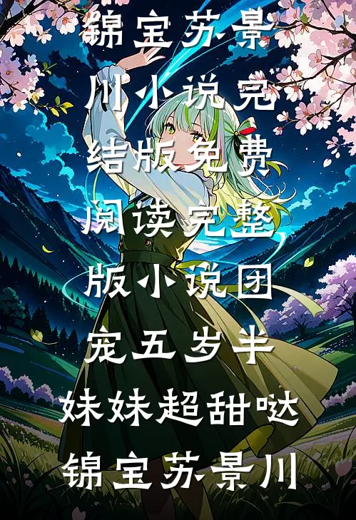 一寸情深一寸灰列表