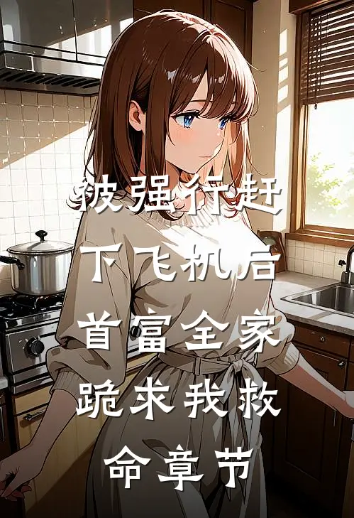 我花580万买的房子，指纹锁里录了5个陌生人高口碑