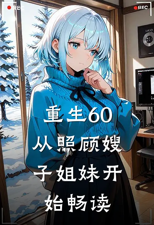 不发粽子被网暴，我取消发金豆后他们崩溃了