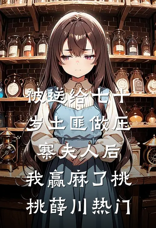 若续此生慰思量全本