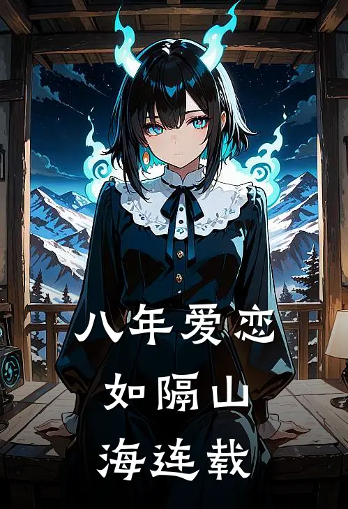 一眼惊鸿再难寻免费