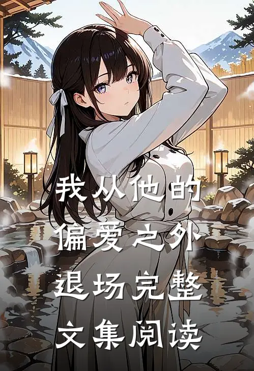 堂妹窃号嫁豪门沈意沈娇完结文