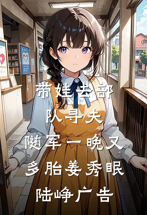 老公借精子给小青梅，我让他身败名裂