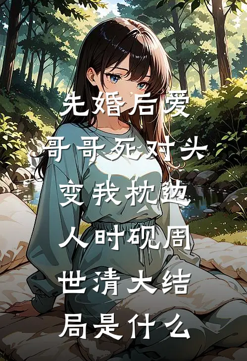 海棠花落人终散全文+番外