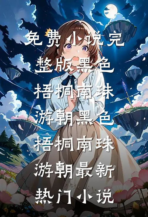 过年带男友回家吃饺子，第二天他就死了全球完整文集