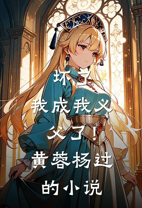 不能容忍的谅解书:全本+番外+后续