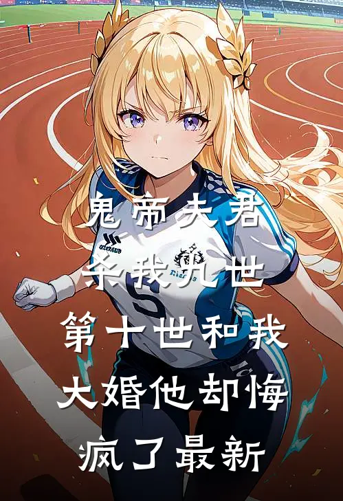 从此月沉不相逢全篇