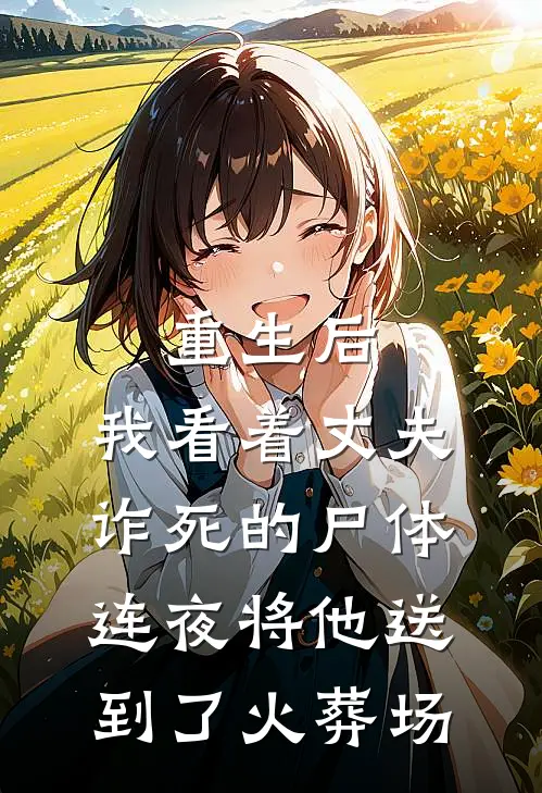 躺平后，继承修仙界未删减版