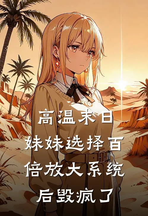 一心为娘家好后，妈妈悔疯了全章节阅读
