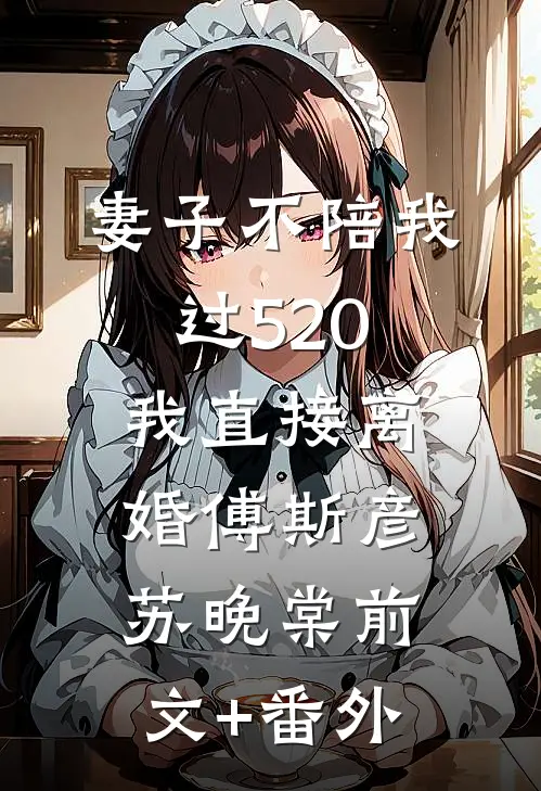 沈世子，您真是做男做女都精彩啊全章节阅读