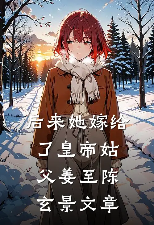 长亭抚一曲瑶琴赵云莺陆云停小说