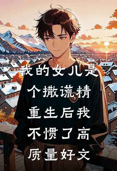 前男友把我错认成小姐，可我早就嫁入豪门了啊