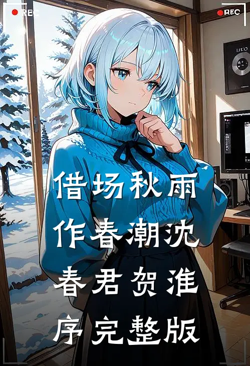 婚房爆炸害死一家三口后，我重生了完整版